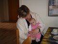 Mathildes sidste dag 015